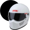 Simpson Racing 7210032