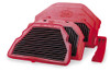 BMC Air Filter FM196/03