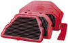 BMC Air Filter FM481/04