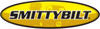 Smittybilt 97215-10