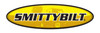Smittybilt 97281-15