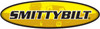 Smittybilt 97312-12