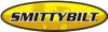 Smittybilt 97380-49