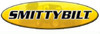 Smittybilt 97380-55