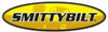 Smittybilt 97281-05