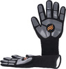 Blackstone 5558