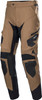 Alpinestars 3323122-879-S