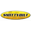 Smittybilt 97281-10