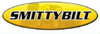 Smittybilt FN1750HDW