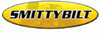Smittybilt 612830HDW