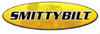 Smittybilt 76792HDW