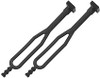 Enduro Engineering 11-114RS