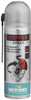 Motorex 308778