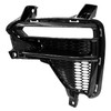 Sherman Parts KIFORT19-95-1