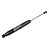 Zone Offroad ZON7860