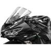 New Rage Cycles ZX6R-MBO