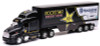 New Ray Toys 10963