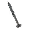 AP Products 012-FSQ250BL 8 X 2