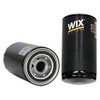 WIX 57620