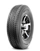 Maxxis TL00097000