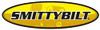 Smittybilt DS3002-01