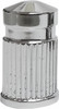 Avon Grips SVC-307-CH