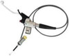 Magura 0120649