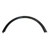Sherman Parts 602B-92MQL