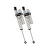 Bilstein 25-311914