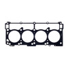 Cometic Gaskets C5467-027