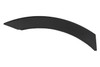 Sherman Parts KISORE21-93MQ-2