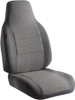 FIA OE35-14 GRAY