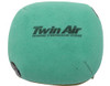 Twin Air 154116X
