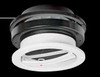 Ventline VP-543