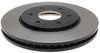 Rotor Company SB980369