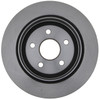 Raybestos 780869R