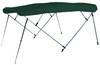 Carver A(8SQ)4893UB-15