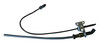 MC Enterprises 520567MC
