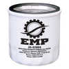Engineered Marine Products 35-57804