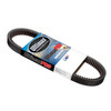 Ultimax 138-4748U4