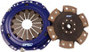 SPEC Clutches SU303