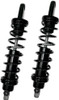 Legend Suspension 1310-1122