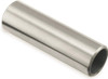 Wiseco S598