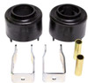 Daystar KJ09176KV