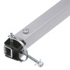 Attwood Marine 4000-ADJ-B