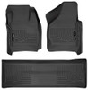 Husky Liners 98381