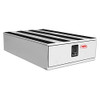 RKI FD301048