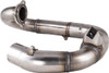 FMF 044439