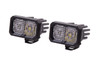 Diode Dynamics DD6388P