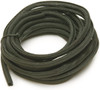 Painless Wiring 70901